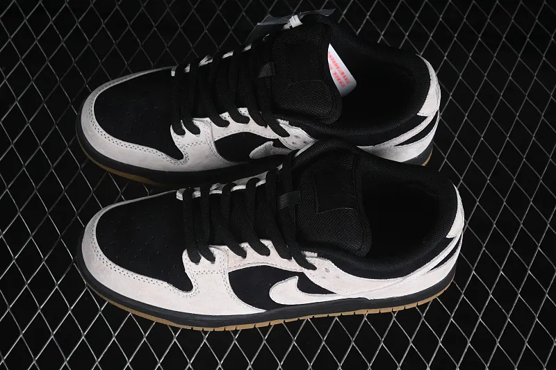 All categories Nk SB Dunk series Nk SB Dunk Low low-top sneakers Nike SB Dunk Low SB low-top casual sneakers HQ1625-500